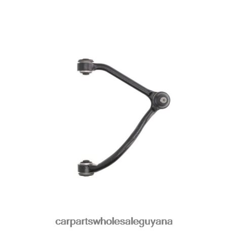 Car Parts Store In Guyana XDHJV1163 Control Arm 54420-3E100 KIA