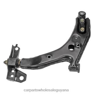 Kia Control Arm 0K201-34-300H L682X1500 Auto Parts Wholesale Near Me