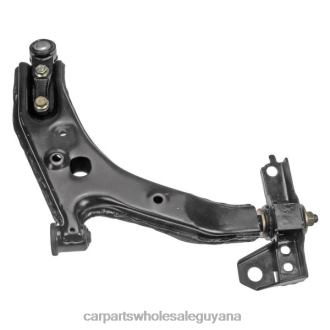 Kia Control Arm 0K201-34-350H L682X1501 Car Parts Guyana