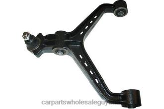 Kia Control Arm 0K72A-34-300A L682X667 Auto Parts Store In Guyana