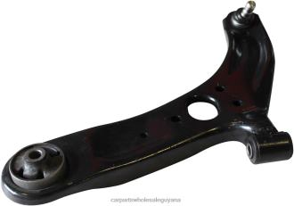 Kia Control Arm 54500-1W000 L682X31 Car Parts Guyana