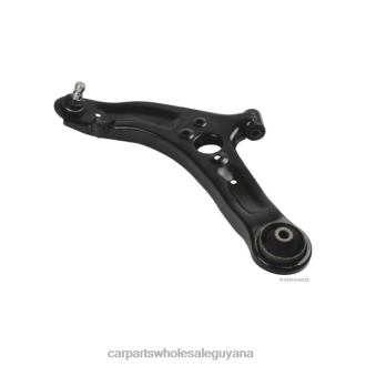 Kia Control Arm 54500-1Y000 L682X185 Auto Parts Guyana