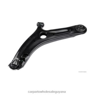 Kia Control Arm 54500-2K500 L682X1092 Car Accessories Guyana