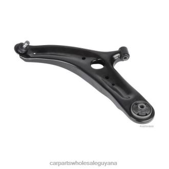 Kia Control Arm 54500-2K600 L682X1090 Auto Parts Wholesale Near Me