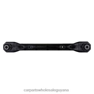 Land-Rover Control Arm LR002576 L682X3022 Car Accessories Guyana