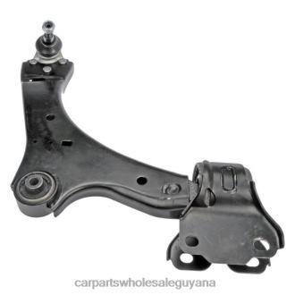 Land-Rover Control Arm LR002624 L682X2450 Auto Parts Wholesale Near Me