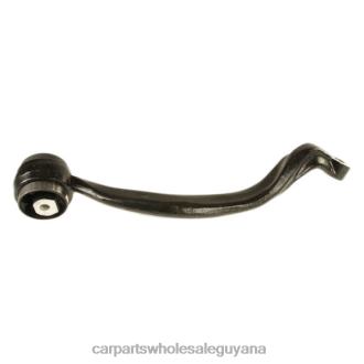 Land-Rover Control Arm LR018343 L682X3010 Auto Parts Wholesale Near Me