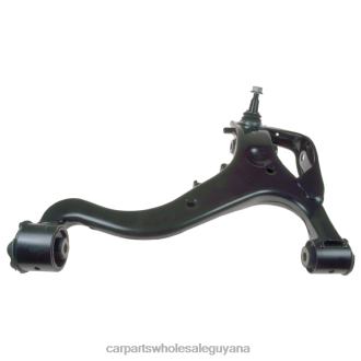 Land-Rover Control Arm LR028246 L682X427 Auto Parts Store In Guyana