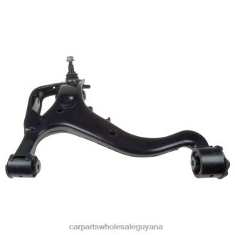 Land-Rover Control Arm LR028250 L682X428 Auto Spare Parts Guyana