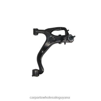 Land-Rover Control Arm LR029306 L682X426 Auto Supply Guyana