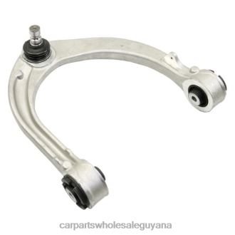 Land-Rover Control Arm LR044841 L682X2818 Auto Spare Parts Guyana