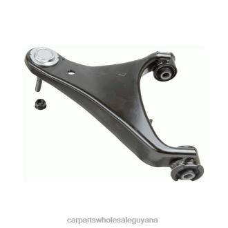 Land-Rover Control Arm LR051615 L682X856 Auto Supply Guyana