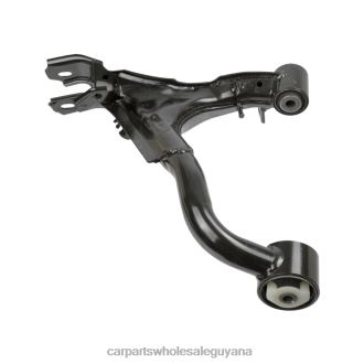 Land-Rover Control Arm LR051623 L682X418 Auto Spare Parts Guyana
