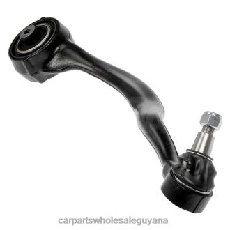 Land-Rover Control Arm LR072471 L682X2871 Car Parts Guyana