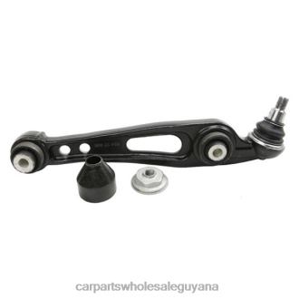 Land-Rover Control Arm LR078476 L682X3019 Royal Link Auto Parts Guyana