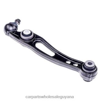 Land-Rover Control Arm LR078478 L682X3020 Auto Parts Wholesale Near Me