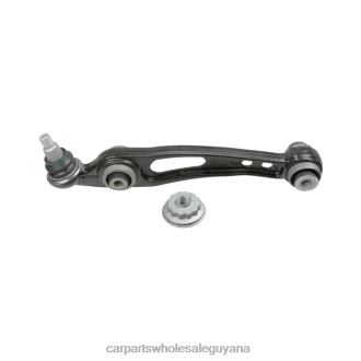Land-Rover Control Arm LR078479 L682X3024 Car Parts For Sale In Guyana