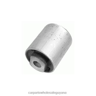 Land-Rover Control Arm Trailing Bushing RGX000060 L682X1886 Auto Supply Guyana