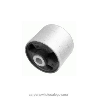 Land-Rover Control Arm Trailing Bushing RGX500201 L682X1904 Car Parts For Sale In Guyana