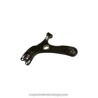 Lexus Control Arm 48069-47050 L682X17 Auto Parts Store In Guyana