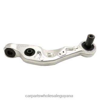 Lexus Control Arm 48620-50070 L682X3031 Car Parts Guyana