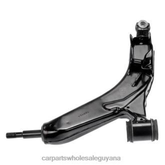 Lexus Control Arm 48640-30290 L682X735 Auto Parts Guyana