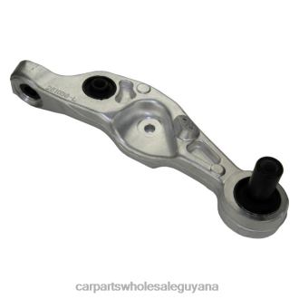 Lexus Control Arm 48640-50070 L682X3030 Auto Parts Wholesale Near Me