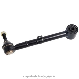 Lexus Control Arm 48705-30100 L682X51 Car Parts Guyana