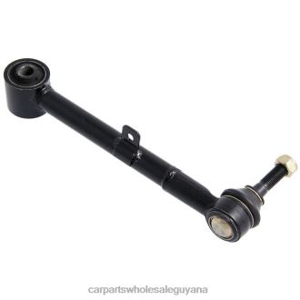 Lexus Control Arm 48706-30100 L682X52 Car Accessories Guyana