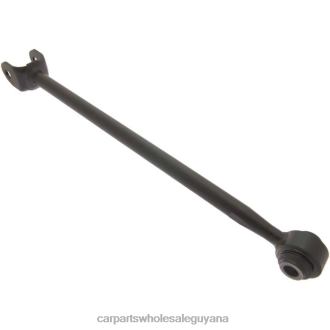 Lexus Control Arm 48710-33070 L682X860 Auto Parts Wholesale Near Me