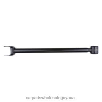 Lexus Control Arm 48710-33140 L682X2748 Auto Spare Parts Guyana