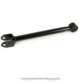 Lexus Control Arm 48770-30080 L682X53 Car Parts Store In Guyana