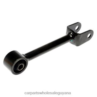 Lexus Control Arm 48770-30110 L682X2984 Car Parts For Sale In Guyana