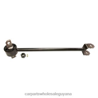 Lexus Control Arm 487A0-33010 L682X2746 Auto Supply Guyana