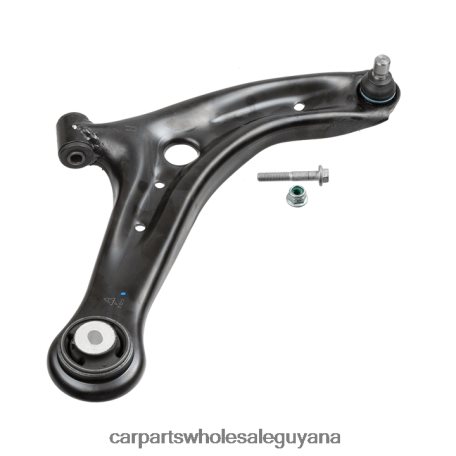 Car Parts Guyana XDHJV1091 Control Arm D651-34-300B MAZDA