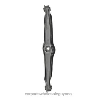 Mazda Control Arm BR70-28-620 L682X762 Car Accessories Guyana