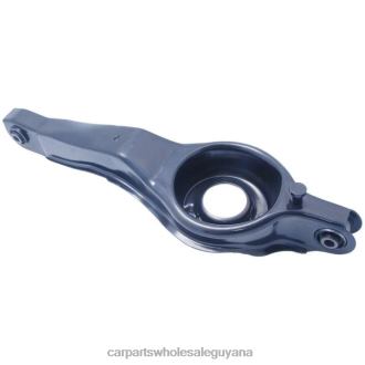 Mazda Control Arm C291-28-300C L682X284 Car Parts For Sale In Guyana