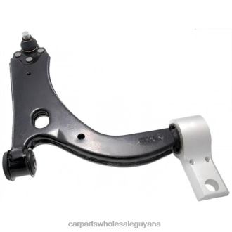 Mazda Control Arm D350-34-300E L682X718 Auto Spare Parts Guyana
