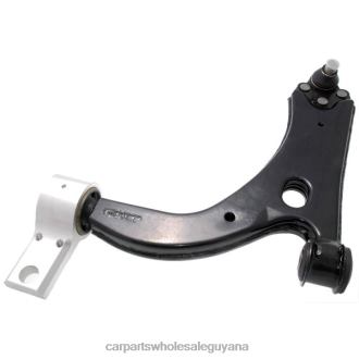 Mazda Control Arm D350-34-350E L682X719 Royal Link Auto Parts Guyana