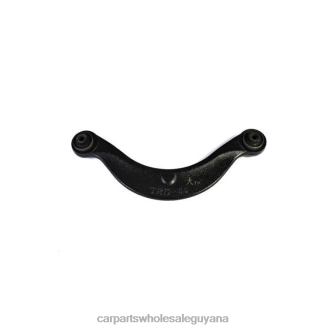 Mazda Control Arm G26A-28-C10 L682X445 Auto Parts Guyana