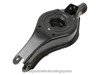 Mazda Control Arm GS3L-28-300B L682X2469 Royal Link Auto Parts Guyana