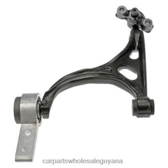 Mazda Control Arm GS3L-34-300B L682X2524 Car Parts For Sale In Guyana