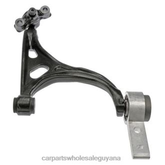 Mazda Control Arm GS3L-34-350B L682X2523 Car Parts Store In Guyana
