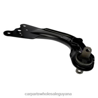Mazda Control Arm KA0G-28-200 L682X1172 Car Accessories Guyana