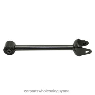 Mazda Control Arm KD35-28-500 L682X2370 Auto Parts Wholesale Near Me
