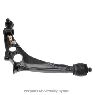 Mazda Control Arm TA04-34-300F L682X2467 Auto Parts Store In Guyana