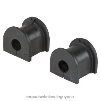 Mazda Control Arm Trailing Bushing GD7E-28-156 L682X1698 Auto Spare Parts Guyana