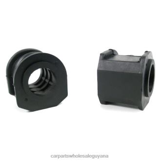 Mazda Control Arm Trailing Bushing GG2A-28-156 L682X1925 Auto Parts Guyana