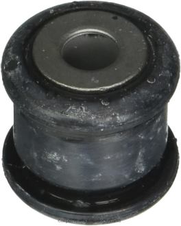 Mazda Control Arm Trailing Bushing GS3L-32-124 L682X1869 Royal Link Auto Parts Guyana