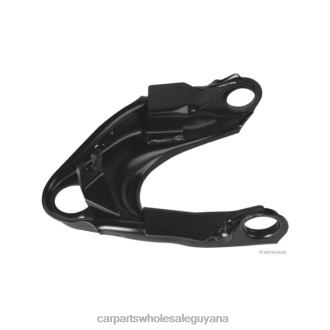 Mazda Control Arm UH75-34-260A L682X125 Auto Parts Guyana